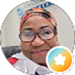 Profile photo of Linda Turner