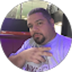 Profile photo of Jose Jordan