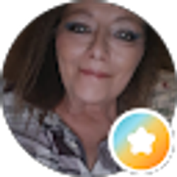 Profile photo of Paula Ferguson