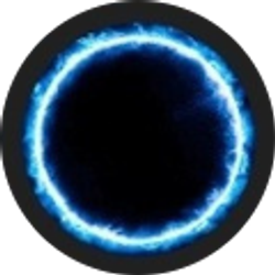 Profile photo of Michael Bradley