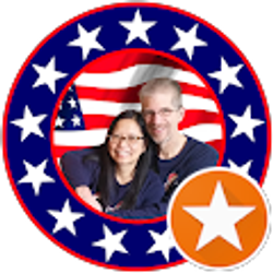 Profile photo of Bryan Glass