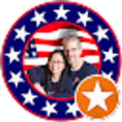 Profile photo of Bryan Glass