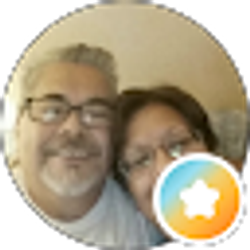 Profile photo of Daniel Vera
