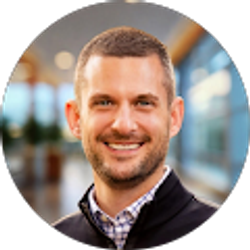 Profile photo of Jason Baldesare