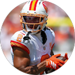 Profile photo of Emeka Egbuka