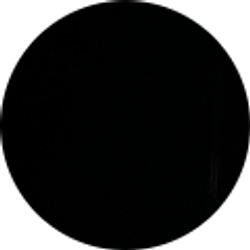 Profile photo of Juan Nar