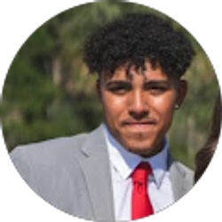 Profile photo of Ezekiel Feliciano