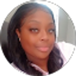 Profile photo of Charle' McNeil