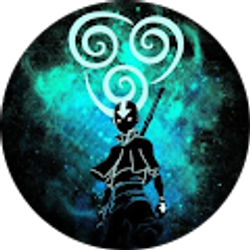 Profile photo of Baam Sun