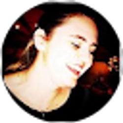 Profile photo of Lyndsay Pearson