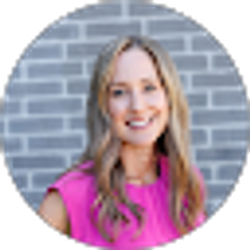 Profile photo of Lori Ambrose