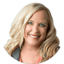 Profile photo of Melisa Rose