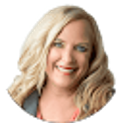Profile photo of Melisa Rose