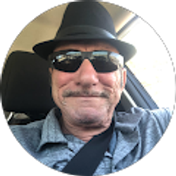 Profile photo of signofjonah34