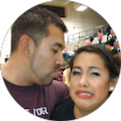 Profile photo of JD Dominguez