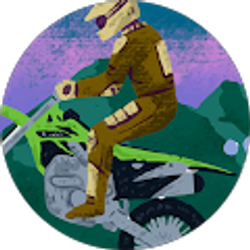 Profile photo of Alvaro Moncada