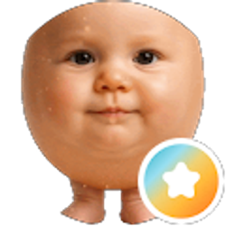 Profile photo of Michael Snyder