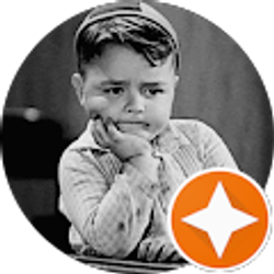 Profile photo of Michael Snyder