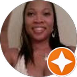 Profile photo of Angela Blue