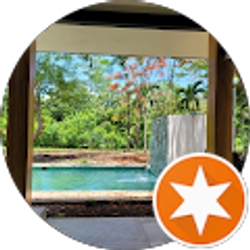 Profile photo of j J