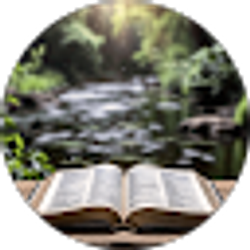 Profile photo of Greenville Bible Lovers