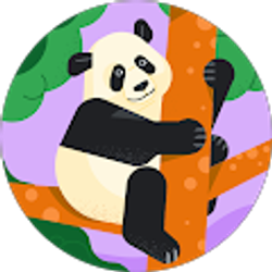 Profile photo of Eric Chong