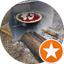 Profile photo of alan bierhoff