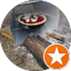 Profile photo of alan bierhoff