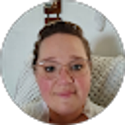 Profile photo of Jovita Choate