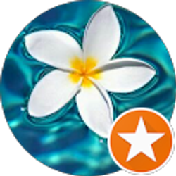 Profile photo of Polara Palin