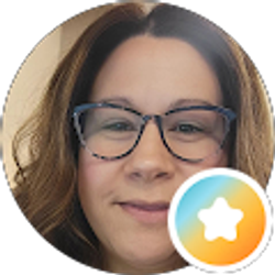 Profile photo of Natasha Brown (Tasha)