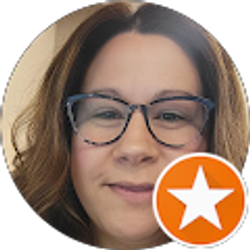 Profile photo of Natasha Brown (Tasha)