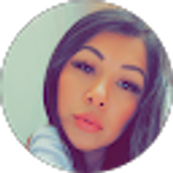 Profile photo of Yanet Ramos