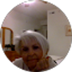 Profile photo of Shirel Shapiro