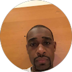 Profile photo of Elias Sikes