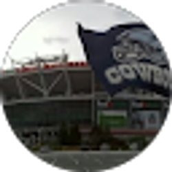 Profile photo of Spooky D