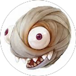 Profile photo of Andrewx1980x12345