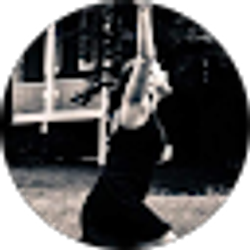 Profile photo of Tessa M.