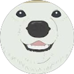 Profile photo of Lil Bear5546
