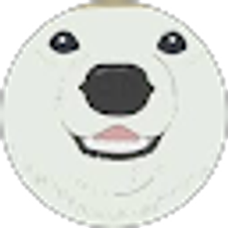 Profile photo of Lil Bear5546