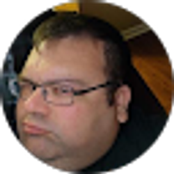 Profile photo of Nate Archambault