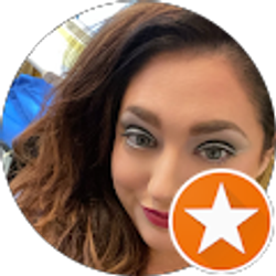 Profile photo of Laina Reavis