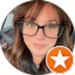 Profile photo of Laina Reavis