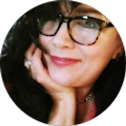 Profile photo of NGdetroit