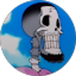 Profile photo of Bank Head