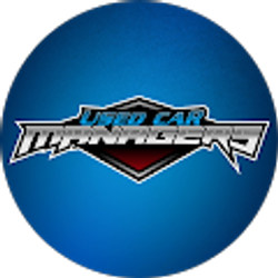 Profile photo of Used Car Managers