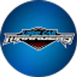 Profile photo of Used Car Managers