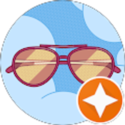 Profile photo of lajonda gooden