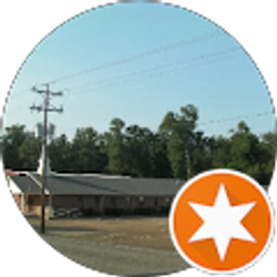 Profile photo of Landry Gatlin