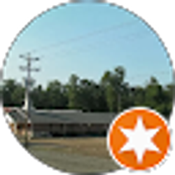 Profile photo of Landry Gatlin